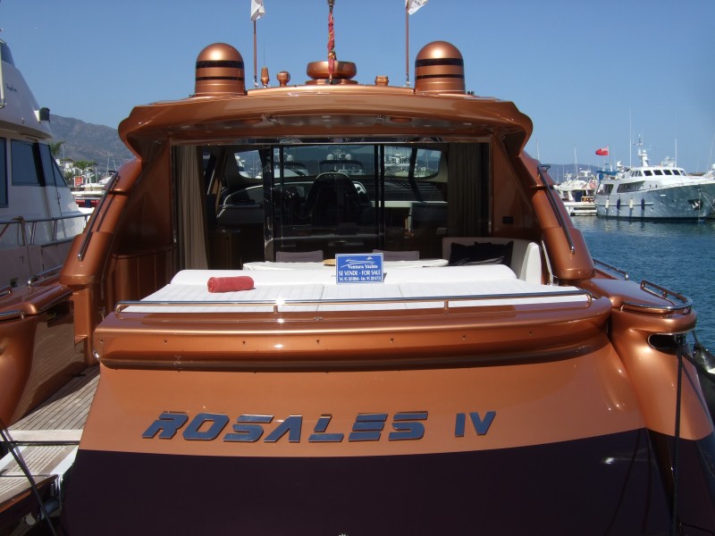 Anadalusien 2009 - 0219 